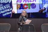 “Inicié el movimiento por la consulta popular en la cuna del uribismo”: Pizarro