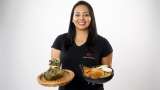 Chef colombiana conquista el paladar estadounidense con la tradicional lechona