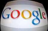 Correos de Gmail aparecerán en buscador de Google