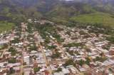Duque visita el Catatumbo con promesa de mayores inversiones bajo el brazo 