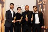 Cinema ganó pelea de censura contra alcalde de EE.UU. por filme sobre palestinos