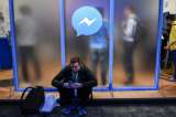 El nuevo servicio de Messenger de Facebook que le permitirá tener conversaciones secretas