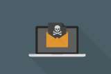 Lecciones de Wannacry para no tener que volver a llorar