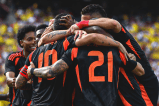 Colombia vs. Bolivia: hora y dónde ver en vivo el partido de la selección