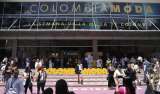 Colombiamoda 2024: Esta es la marca que participará en la fiesta de cierre