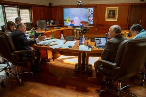 Admiten demanda contra la pena perpetua a violadores de menores de edad