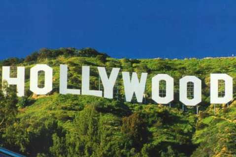 Actores denuncian al sindicato de Hollywood por reducción de seguro médico