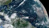La relación entre el cambio climático y los huracanes y tormentas tropicales