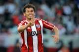River ganó a Unión en Argentina