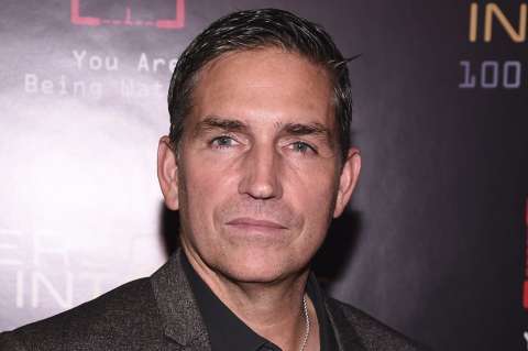‘La pasión de Cristo 2’ no tendría a dos actores principales, incluido Jim Caviezel