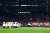 El fútbol español está de luto por fallecimiento de hinchas del Sevilla en accidente