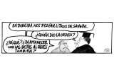 Thumor