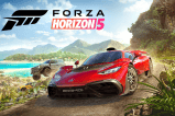 Oficial: Forza Horizon 5 deja de ser un videojuego exclusivo de Xbox
