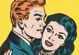 Dejen de romantizar relaciones tóxicas
