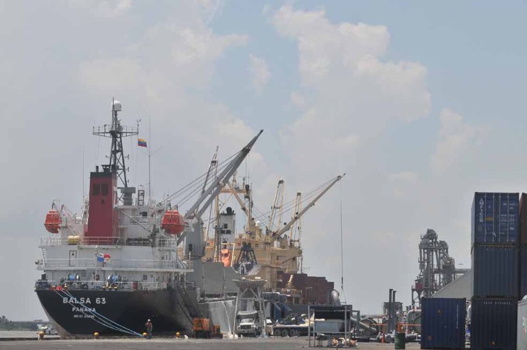 La fórmula para elevar las exportaciones