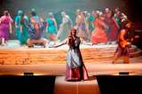 Musical colombiano debuta este viernes en Nueva York