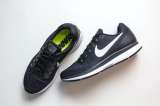 ¿Cómo saber si sus zapatillas Nike son originales?