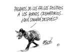 Thumor