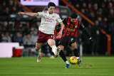 Arsenal remontó y sigue cómo líder de la Premier League: así quedó la tabla de posiciones