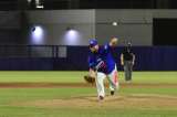 Caimanes sigue vivo en la final de la Liga Profesional de Béisbol
