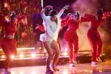De Rosalía a Cardi B, un 2018 para la música femenina