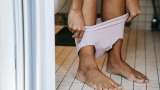 ¿Por qué debe orinar luego de tener relaciones sexuales?