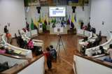 Juez ordenó suspender proceso de elección del contralor de Risaralda, ¿qué pasó?