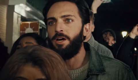 Zach Avery fue detenido al hacerse pasar por ejecutivo de HBO y Netflix