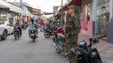 Los temores y alternativas para atender la inseguridad en Magdalena