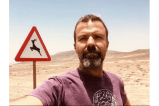 Pau Donés deja los escenarios temporalmente para dedicarse a su familia