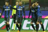 Inter vs Juventus, el clásico de la tercera jornada en la Serie A