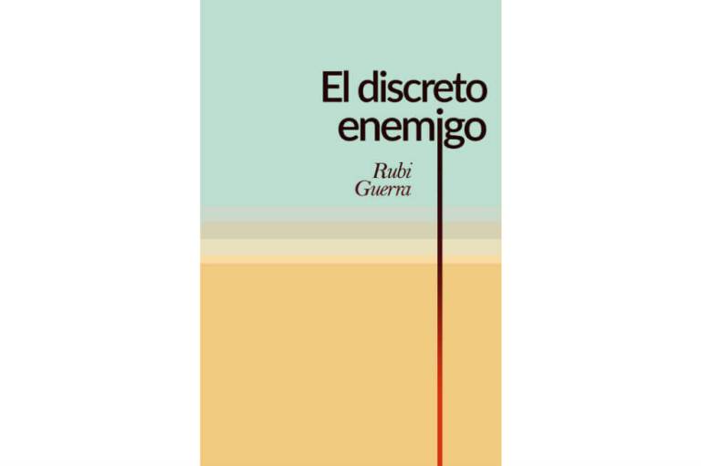 Entender a Venezuela desde su literatura