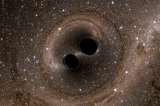 Agujeros negros, ¿por qué son tan fascinantes para la ciencia?