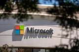 Microsoft aumentó un 34 % sus ganancias, ahora la gran puesta son los videojuegos