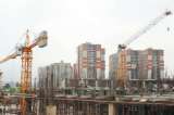 "Es el mejor momento para adquirir casa propia": Gobierno sobre feria de vivienda en Bogotá