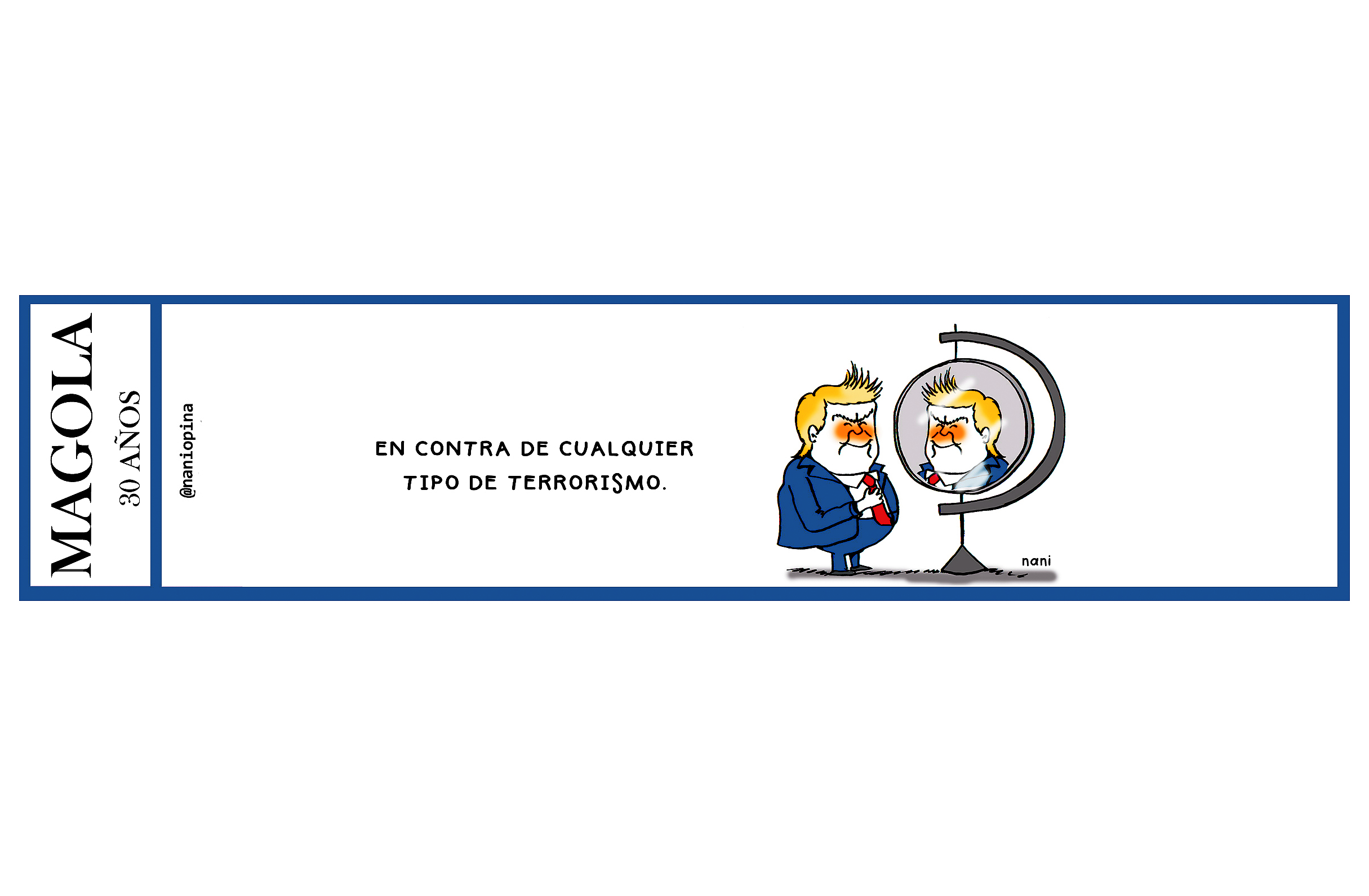 Caricatura