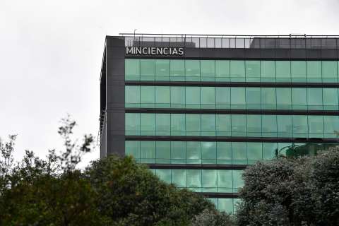 A un día del cierre, Minciencias cancela criticada convocatoria por COP 109 mil millones