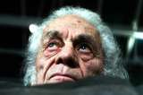 Recordemos a Nicanor Parra con los poemas “Hay un día feliz” y “Autorretrato”