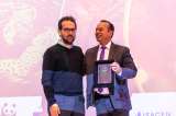 BIBO de HONOR 2019