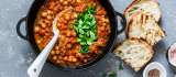 5 consejos para preparar los fríjoles perfectos en poco tiempo