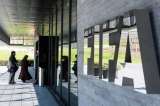Blatter y dos exdirectivos se repartieron 80 millones de dólares en 5 años