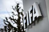 Warner acusa a EEUU de querer apoderarse de la FIFA