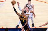 Denver y Oklahoma definirán al último semifinalista de la NBA en su séptimo juego