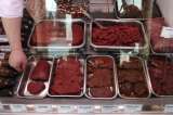 Nestlé retira productos en España e Italia por contener carne de caballo