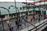 Listo plan del Gobierno para poner fin a la extorsión desde las cárceles