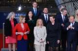 Italia restringe el acceso a la nacionalidad: estas son las nuevas medidas