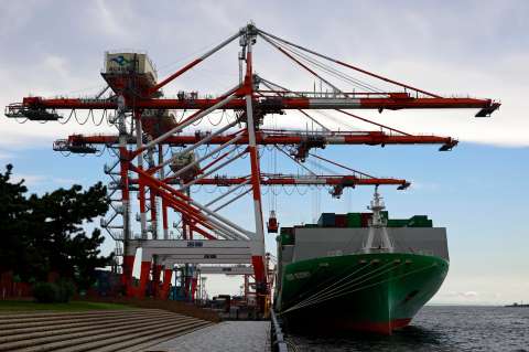 ¿Qué implican los aranceles que Trump le pondrá a las exportaciones colombianas?