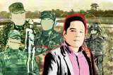 Las pruebas de una ejecución extrajudicial durante el gobierno Duque