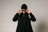 Bad Bunny es “el rey del pop”, según Forbes