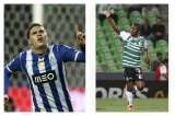 Los Quintero desvelan a Pékerman